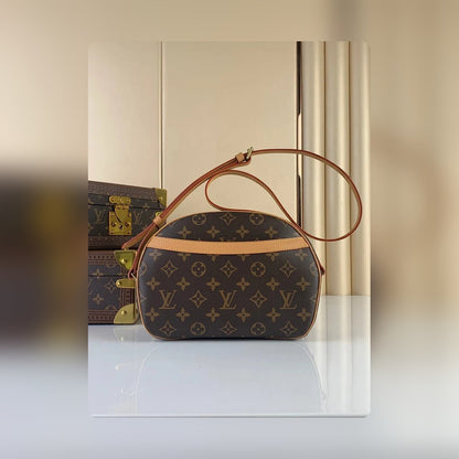 Anum Bags - Best High-End Brands in One Place - AFFORDABLE LUXURY BAGS - 16132