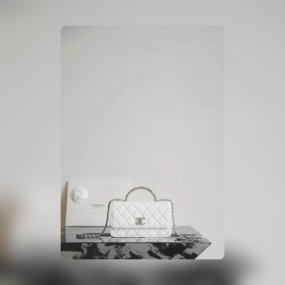 Anum Bags - High-Quality Designer Products for You - AFFORDABLE LUXURY BAGS - 17550
