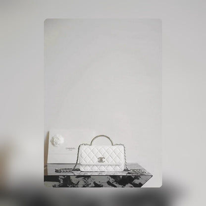 Anum Bags - High-Quality Designer Products for You - AFFORDABLE LUXURY BAGS - 17550