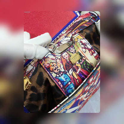 Anum Bags - Premium Luxury Goods and Accessories - AFFORDABLE LUXURY BAGS - 18861