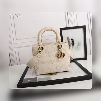 Anum Bags Bags VBS - 086