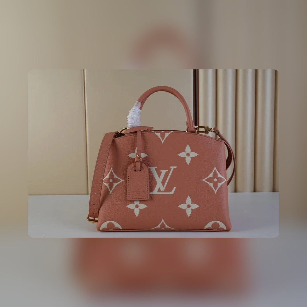 Anum Bags - High-Quality Designer Products for You - AFFORDABLE LUXURY BAGS - 16478