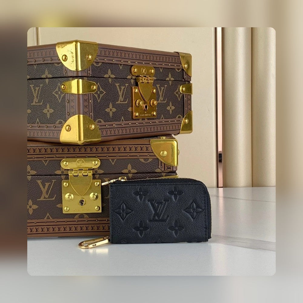 Anum Bags ln Luxury Bag --58781
