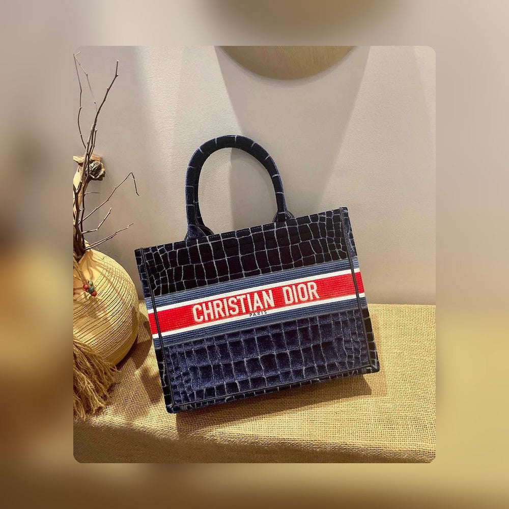 Anum Bags MV - Dir Bags - 2600