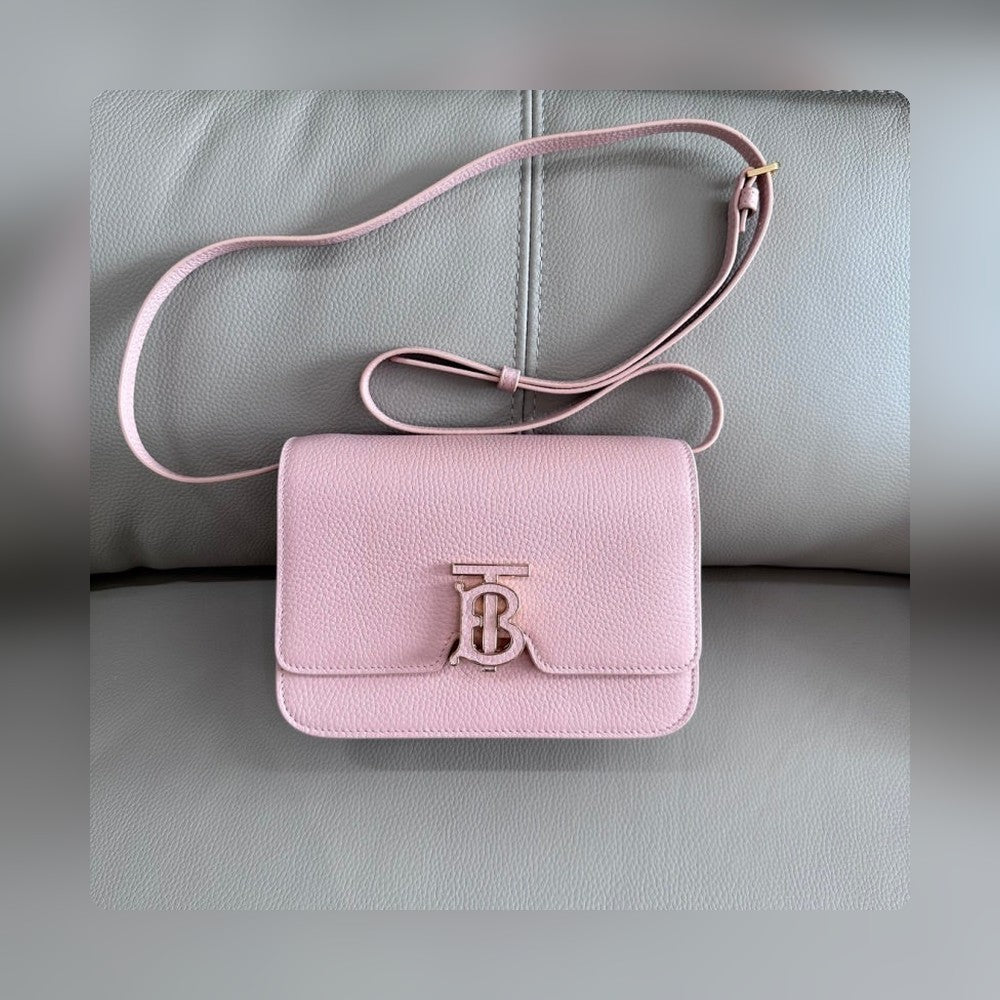 Anum Bags - Best High-End Brands in One Place - AFFORDABLE LUXURY BAGS - 17256