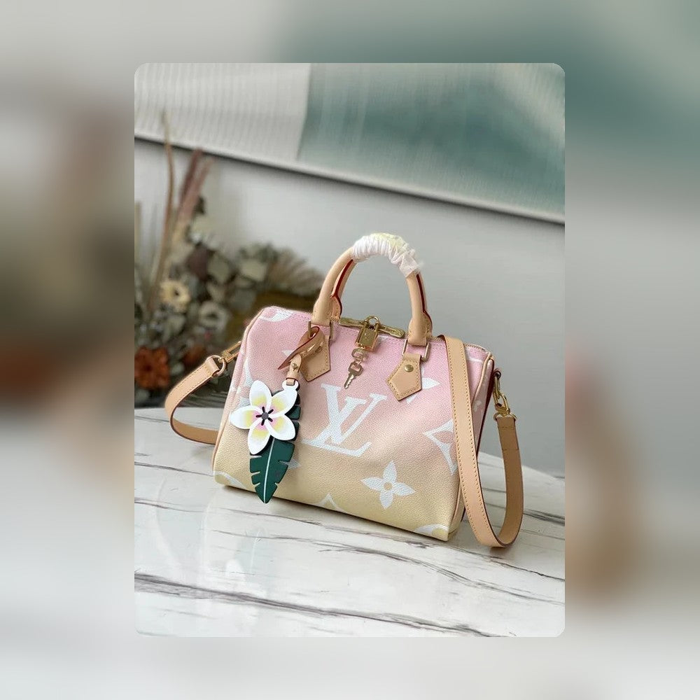 Anum Bags - Best High-End Brands in One Place - AFFORDABLE LUXURY BAGS - 16736