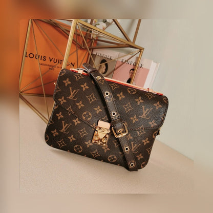 Anum Bags Bags LUV 290