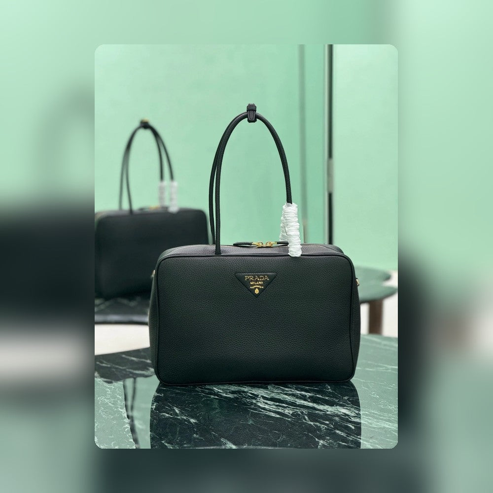Anum Bags - DESIGNER BAGS FOR WOMEN - AFFORDABLE LUXURY BAGS - 13643