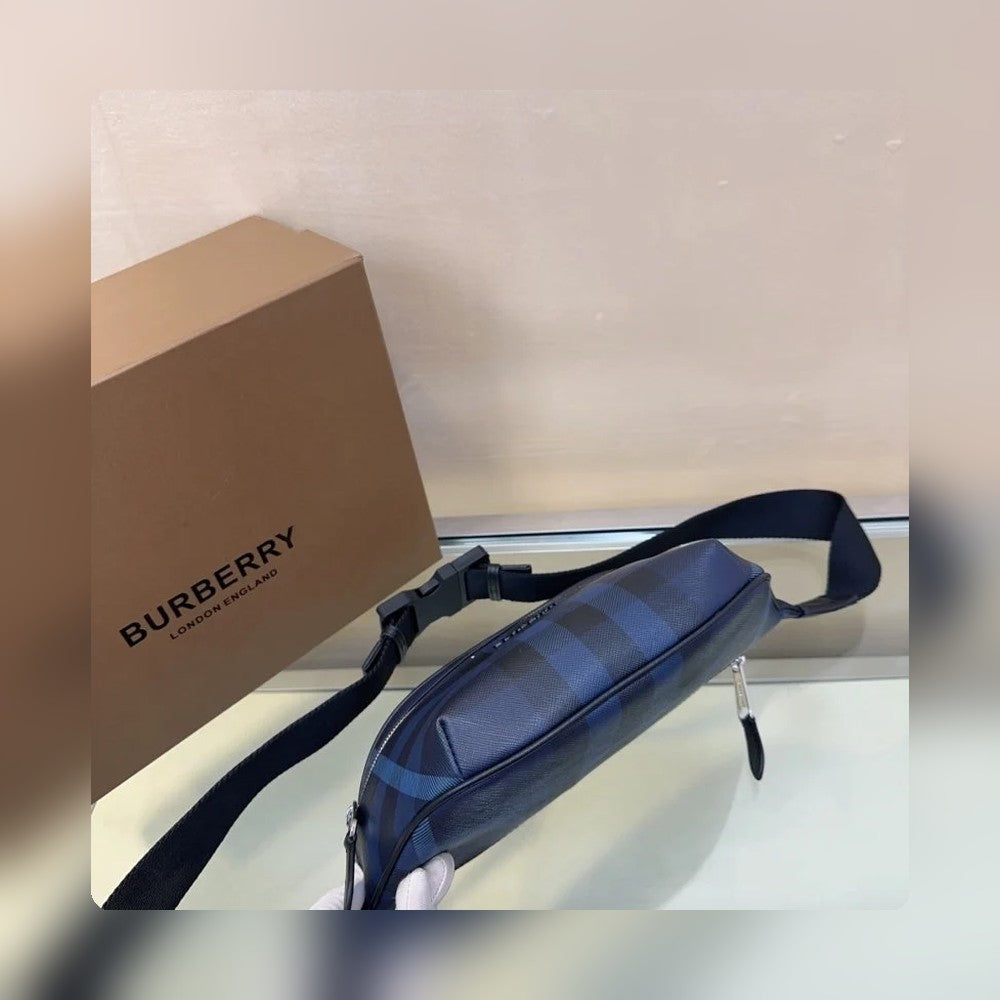 Anum Bags - Premium Luxury Goods and Accessories - AFFORDABLE LUXURY BAGS - 17397