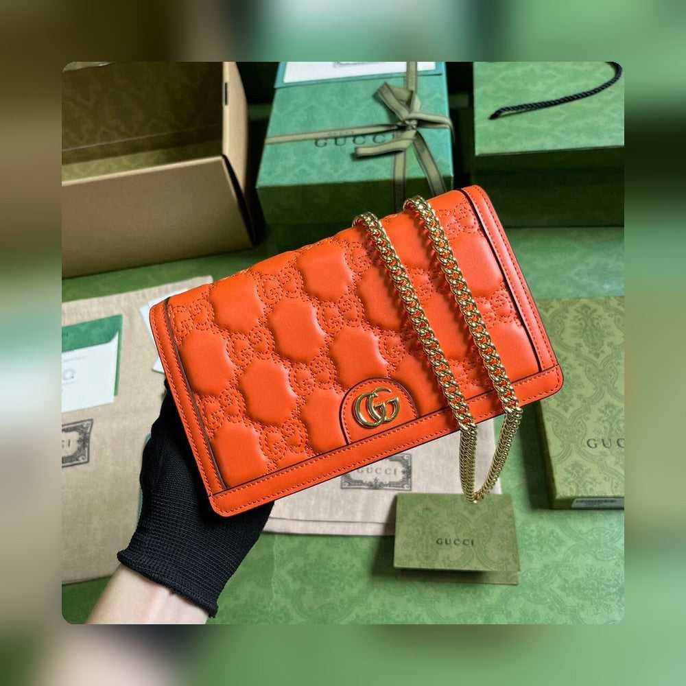 Anum Bags - Best High-End Brands in One Place - AFFORDABLE LUXURY BAGS - 19872
