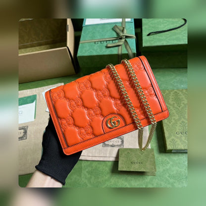 Anum Bags - Best High-End Brands in One Place - AFFORDABLE LUXURY BAGS - 19872