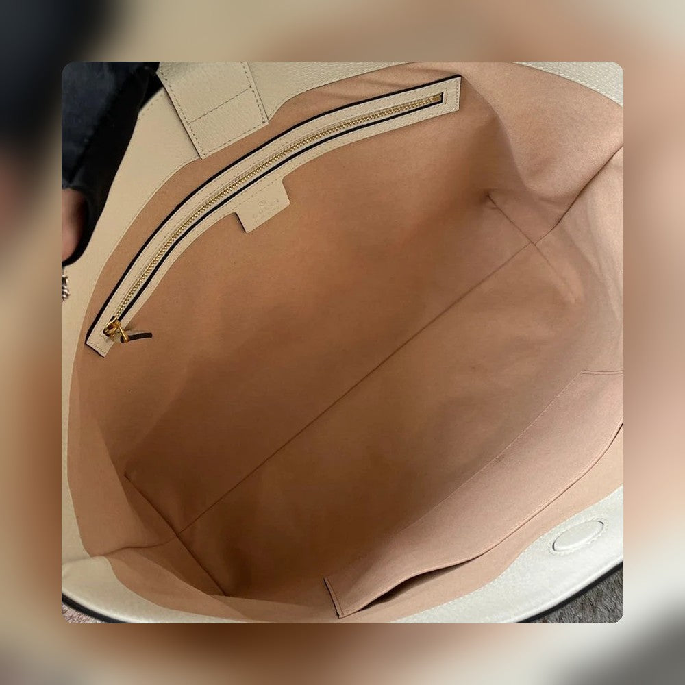 Anum Bags - Premium Luxury Goods and Accessories - AFFORDABLE LUXURY BAGS - 19925