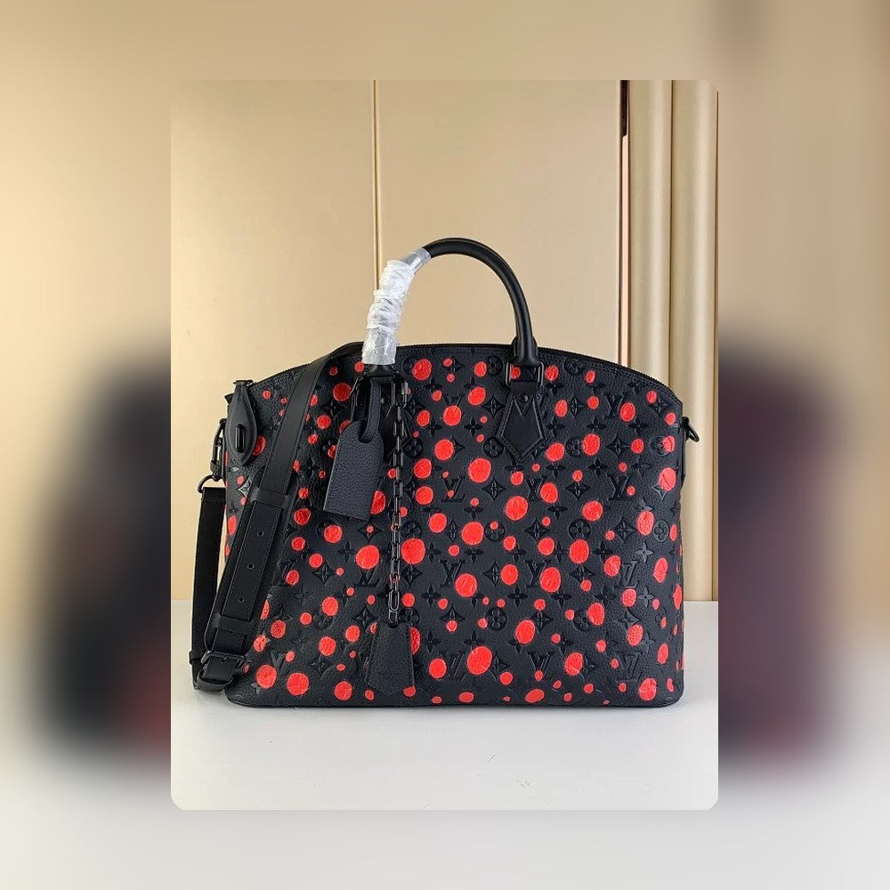 Anum Bags ln Luxury Bag --56219