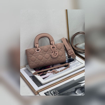 Anum Bags MV - Dir Bags - 506