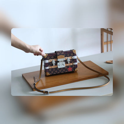 nmb Fashion bags - 8222