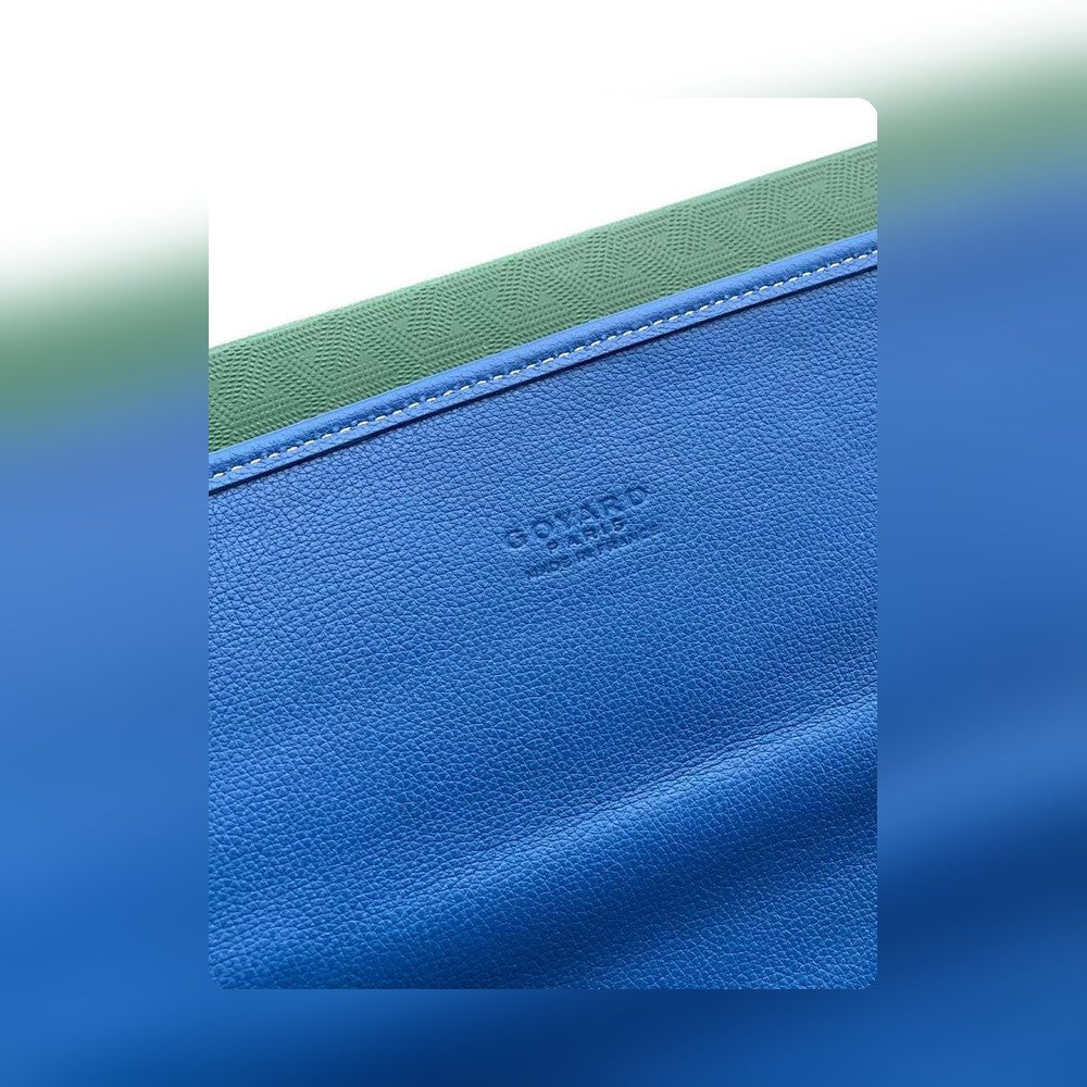 Anum Bags - Premium Luxury Goods and Accessories - AFFORDABLE LUXURY BAGS - 19377