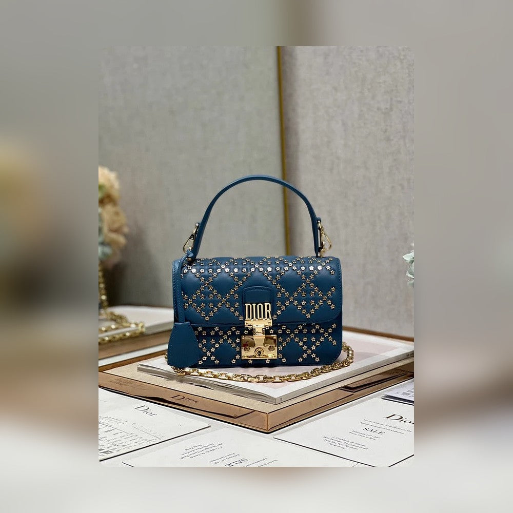 Anum Bags Bags VBS - 1814