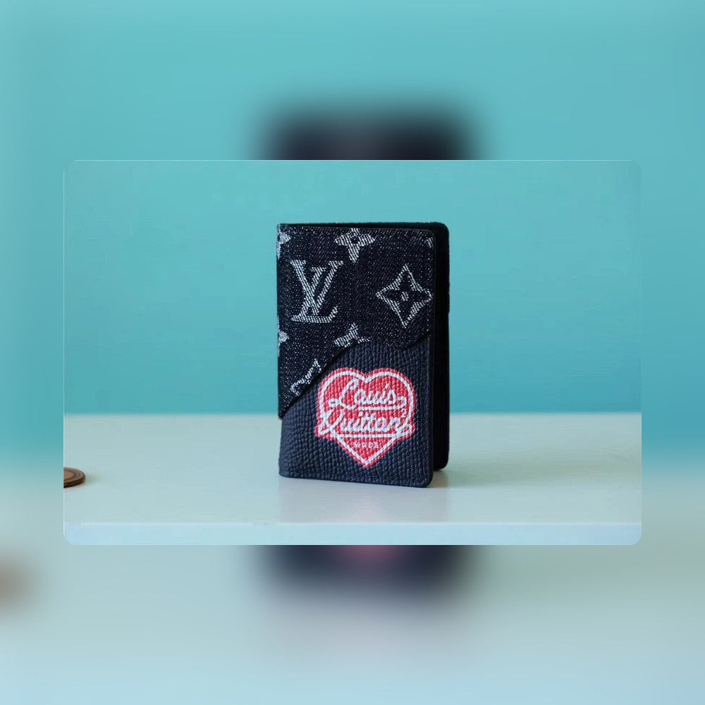 nmb Fashion bags - 10775