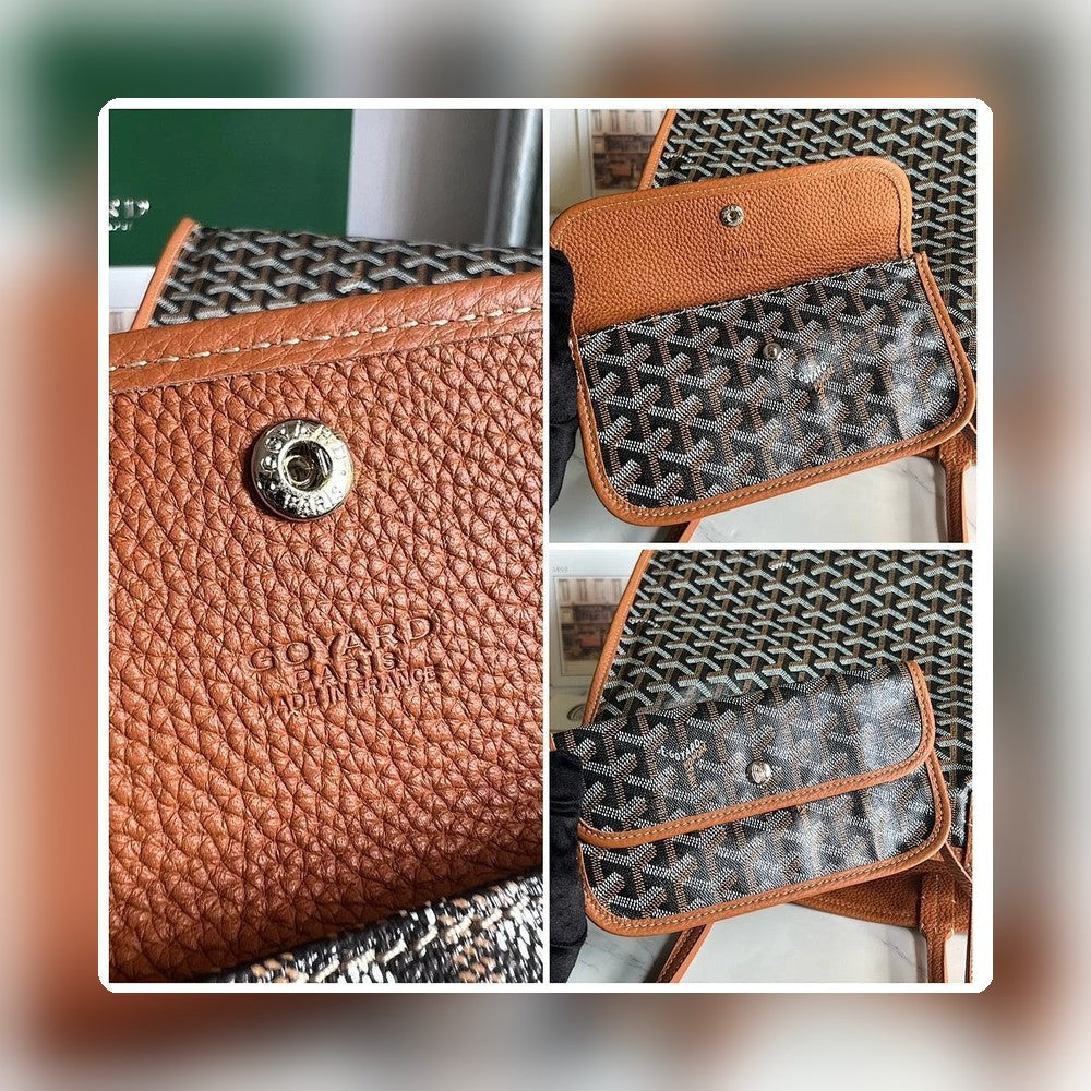 Anum Bags - Premium Luxury Goods and Accessories - AFFORDABLE LUXURY BAGS - 19357