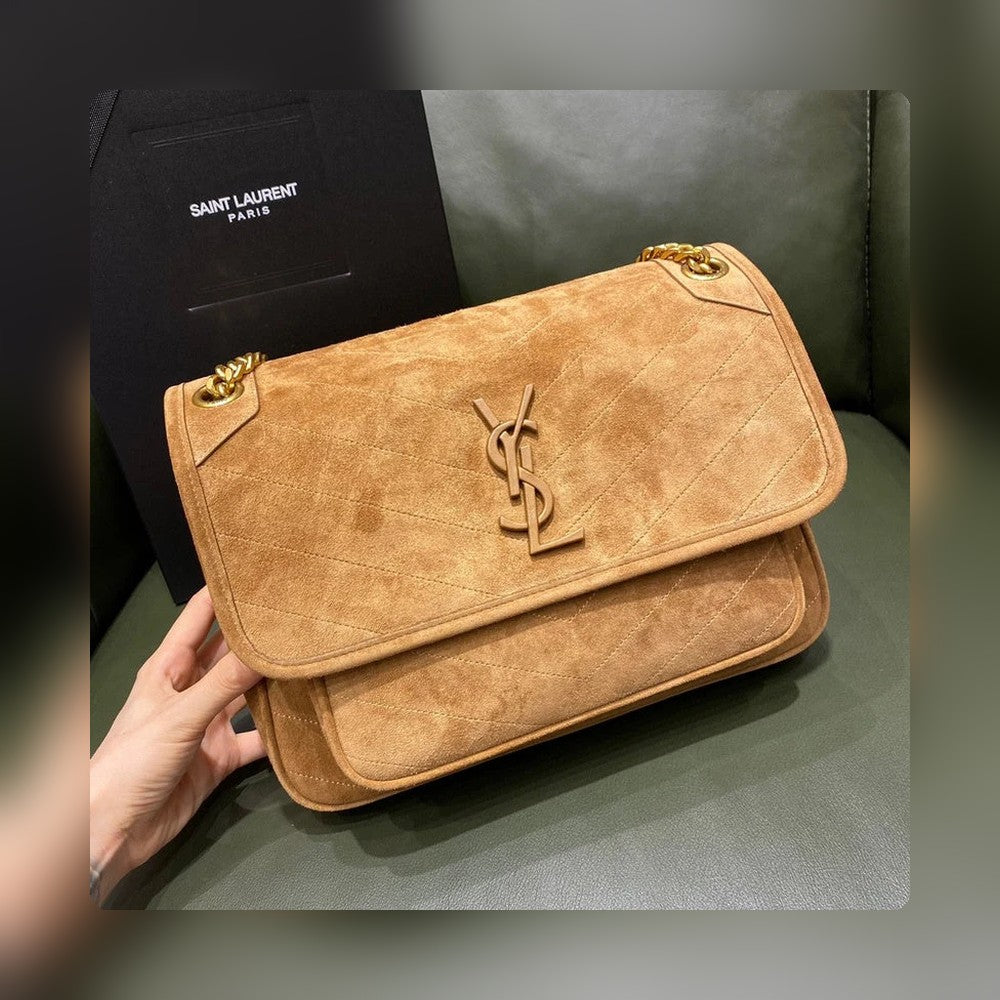Anum Bags Bags VBS Bags 349
