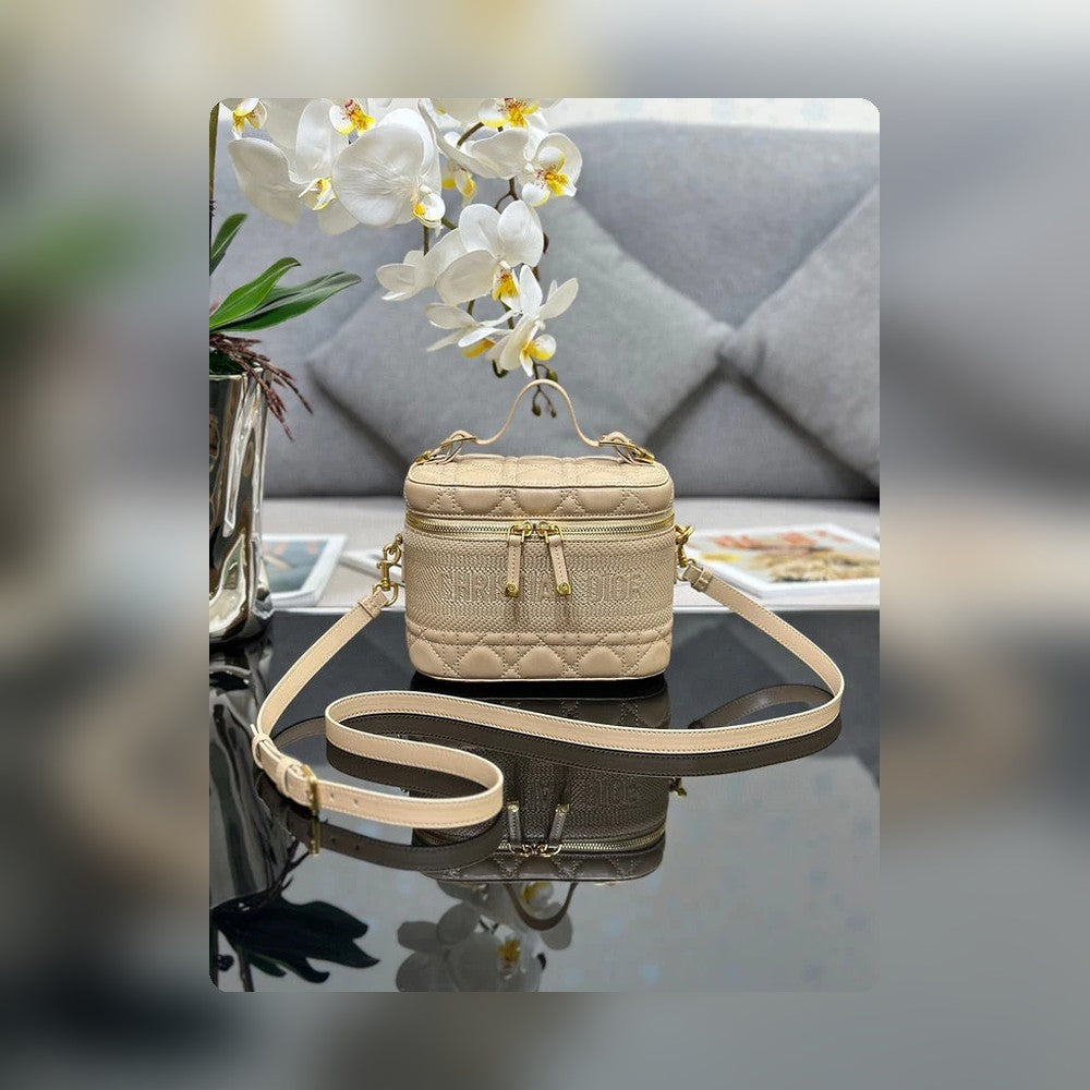 Anum Bags MV - Dir Bags - 066