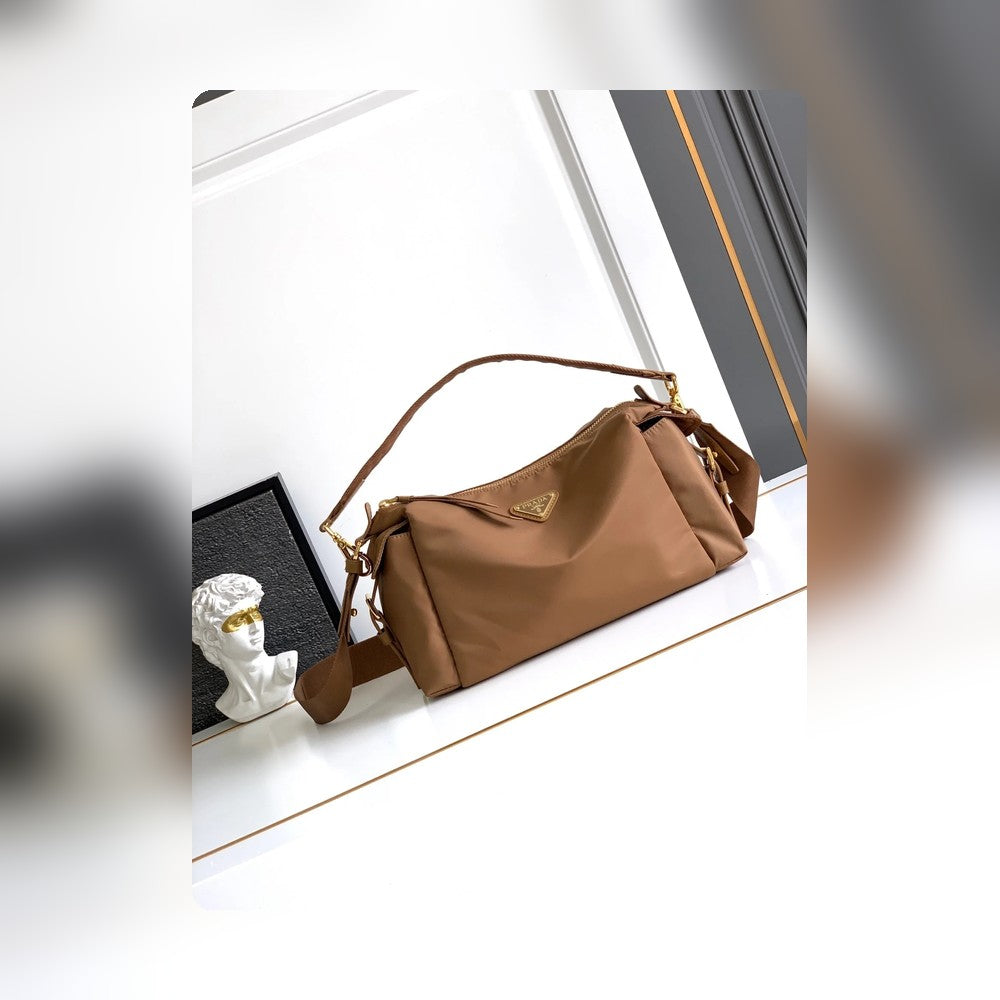 Anum Bags - High-Quality Designer Products for You - AFFORDABLE LUXURY BAGS - 14294