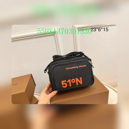VBS Fashion -BBR Bags - 152