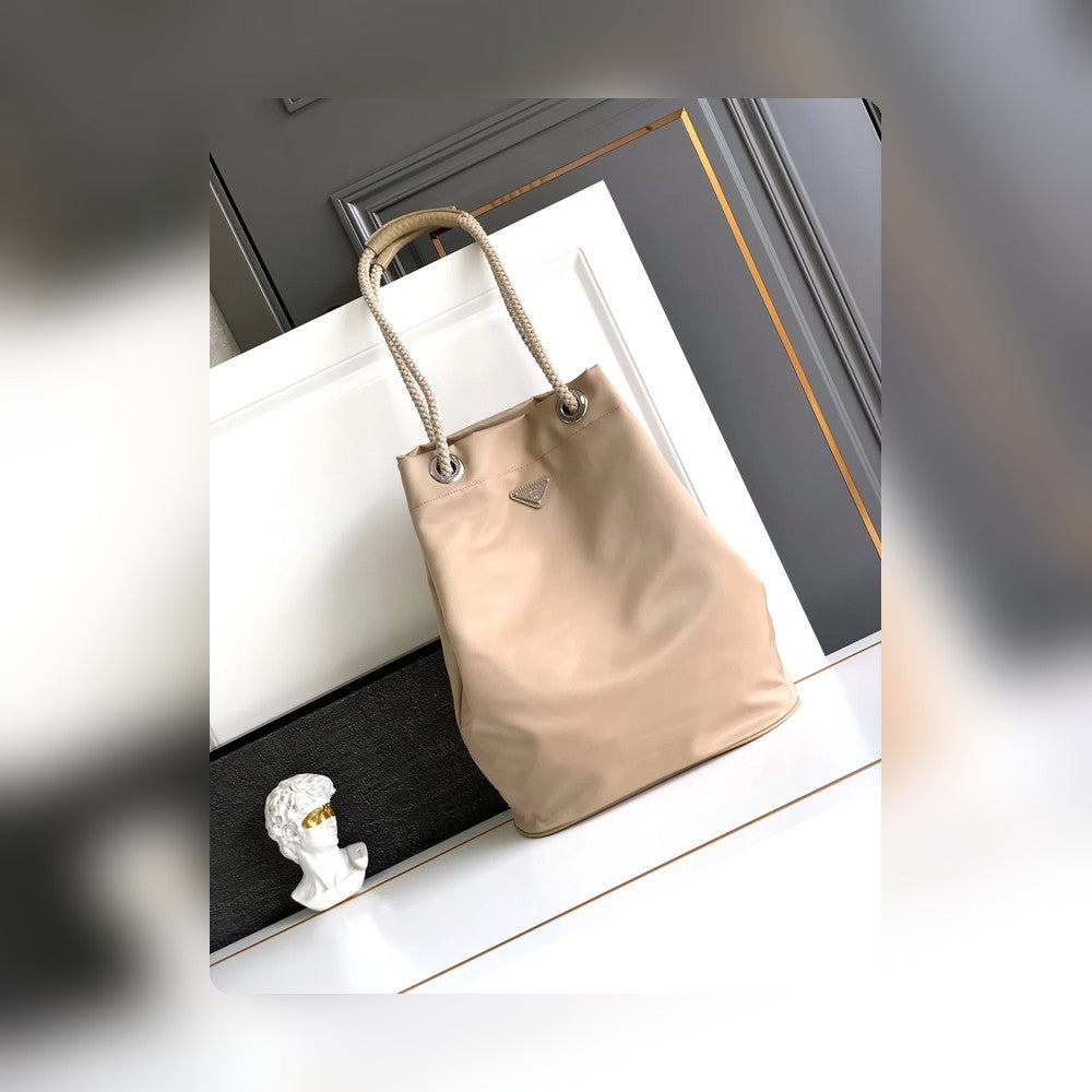 Anum Bags - High-Quality Designer Products for You - AFFORDABLE LUXURY BAGS - 14058