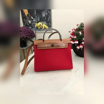 VBS- Fashion New Arrival Bag - HMS - 101