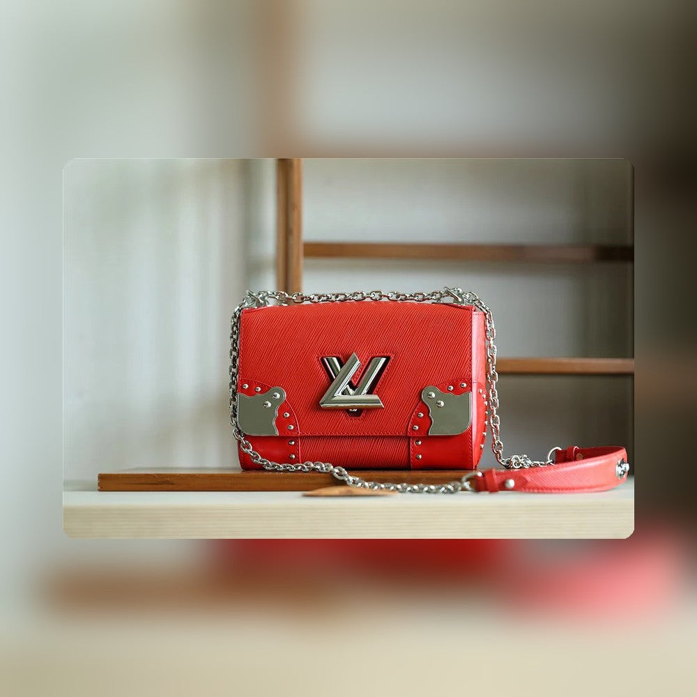 nmb Fashion bags - 8541