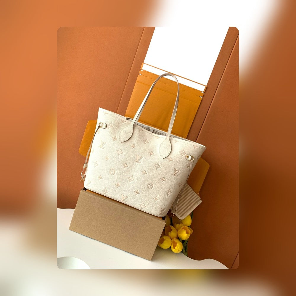 Anum Bags - High-Quality Designer Products for You - AFFORDABLE LUXURY BAGS - 3411