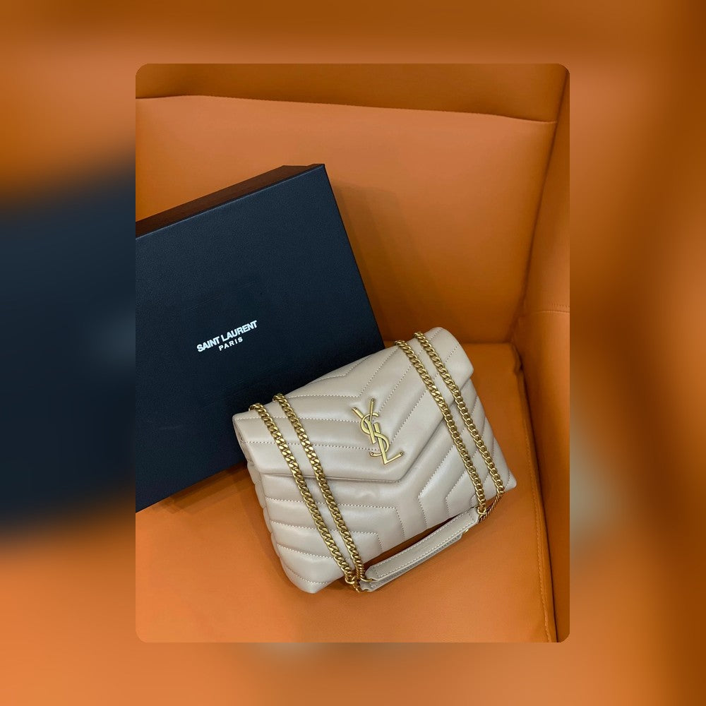 Anum Bags - Premium Luxury Goods and Accessories - AFFORDABLE LUXURY BAGS - 15065