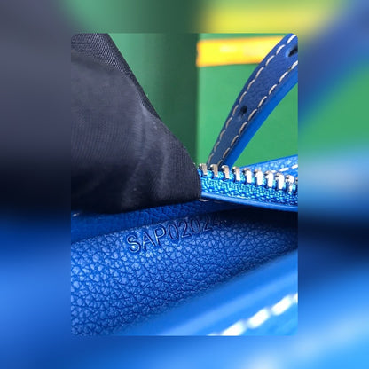 Anum Bags - Premium Luxury Goods and Accessories - AFFORDABLE LUXURY BAGS - 19533
