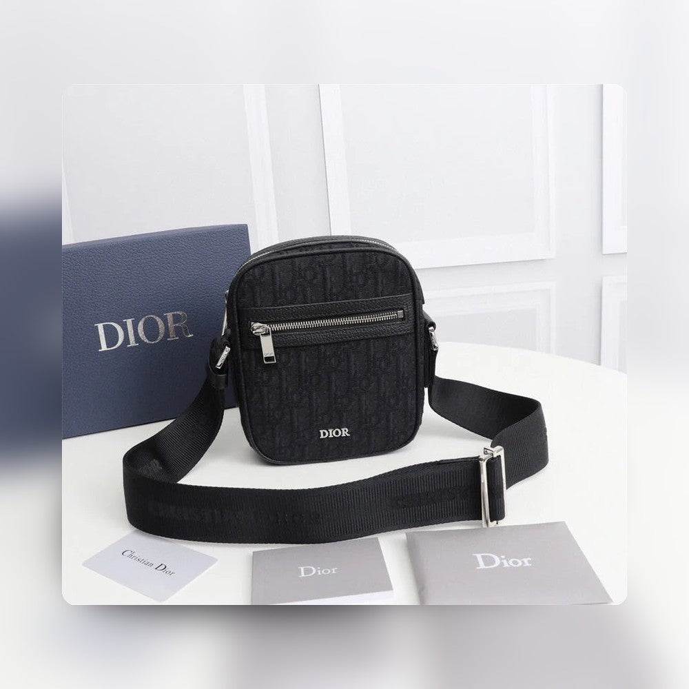 Anum Bags MV - Dir Bags - 1536