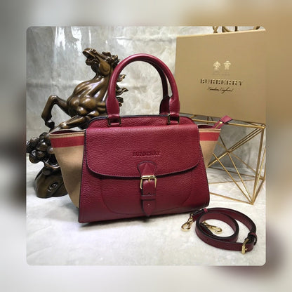 VBS Fashion -BBR Bags - 1155