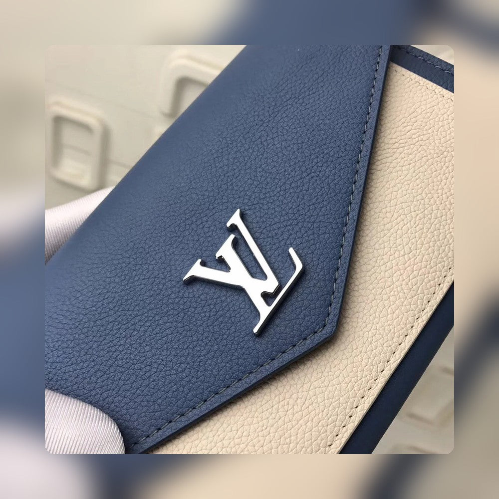 Anum Bags Wallets - High-Quality Designer Products for You - AFFORDABLE LUXURY - 4491