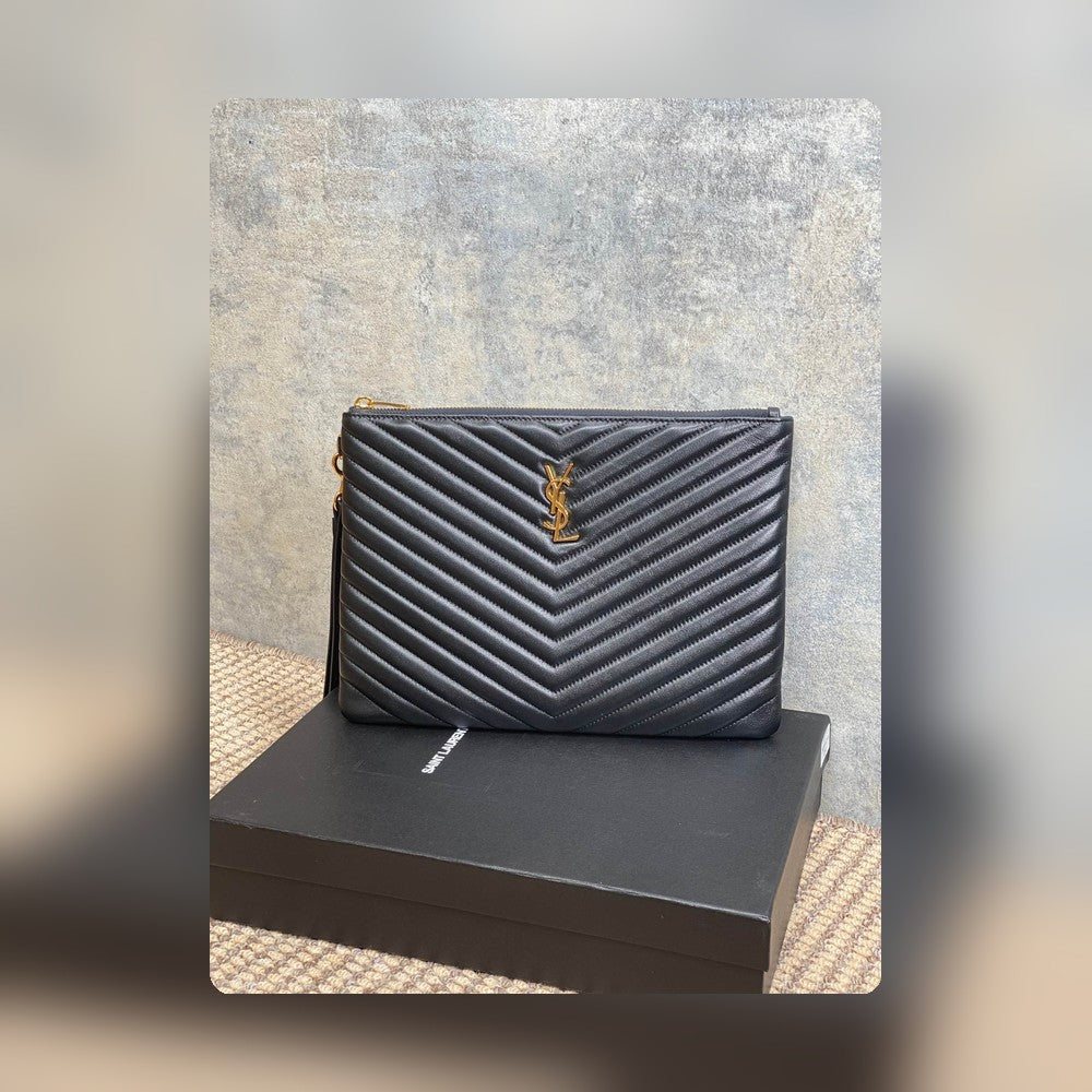 Anum Bags - High-Quality Designer Products for You - AFFORDABLE LUXURY BAGS - 15618