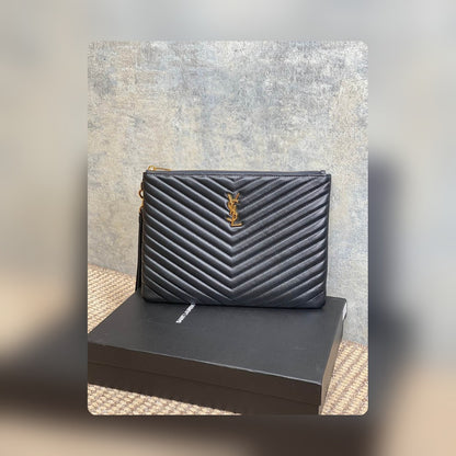 Anum Bags - High-Quality Designer Products for You - AFFORDABLE LUXURY BAGS - 15618