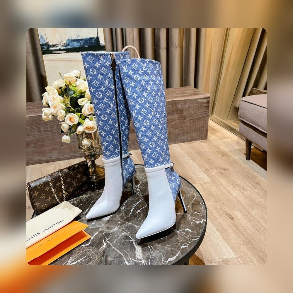 Anum Bags Bags - LOV Women Shoes - 881