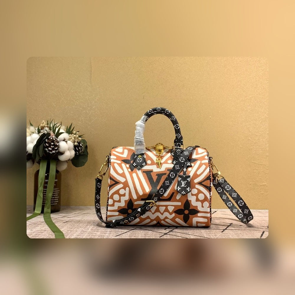 Anum Bags - Best High-End Brands in One Place - AFFORDABLE LUXURY BAGS - 15960