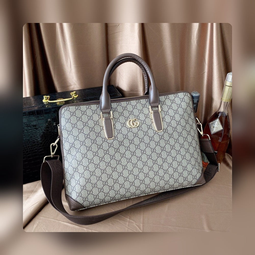 Anum Bags Bags GCI 165