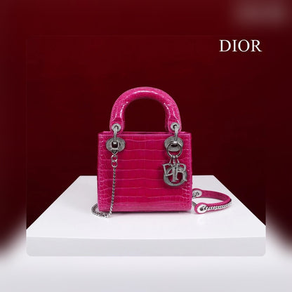Anum Bags MV - Dir Bags - 1658