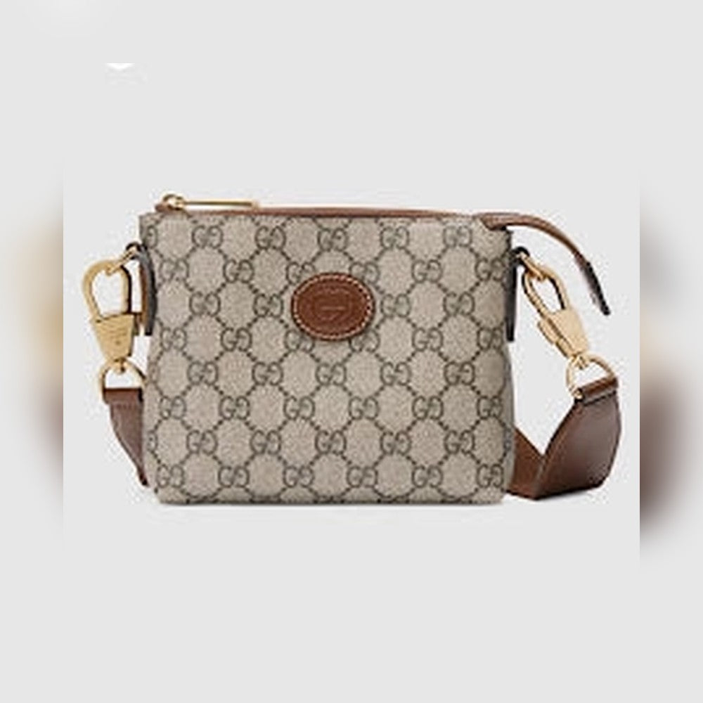 new-designer-premium-bags-nm8491