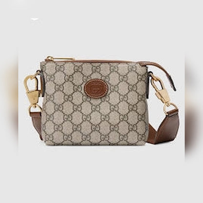 new-designer-premium-bags-nm8491