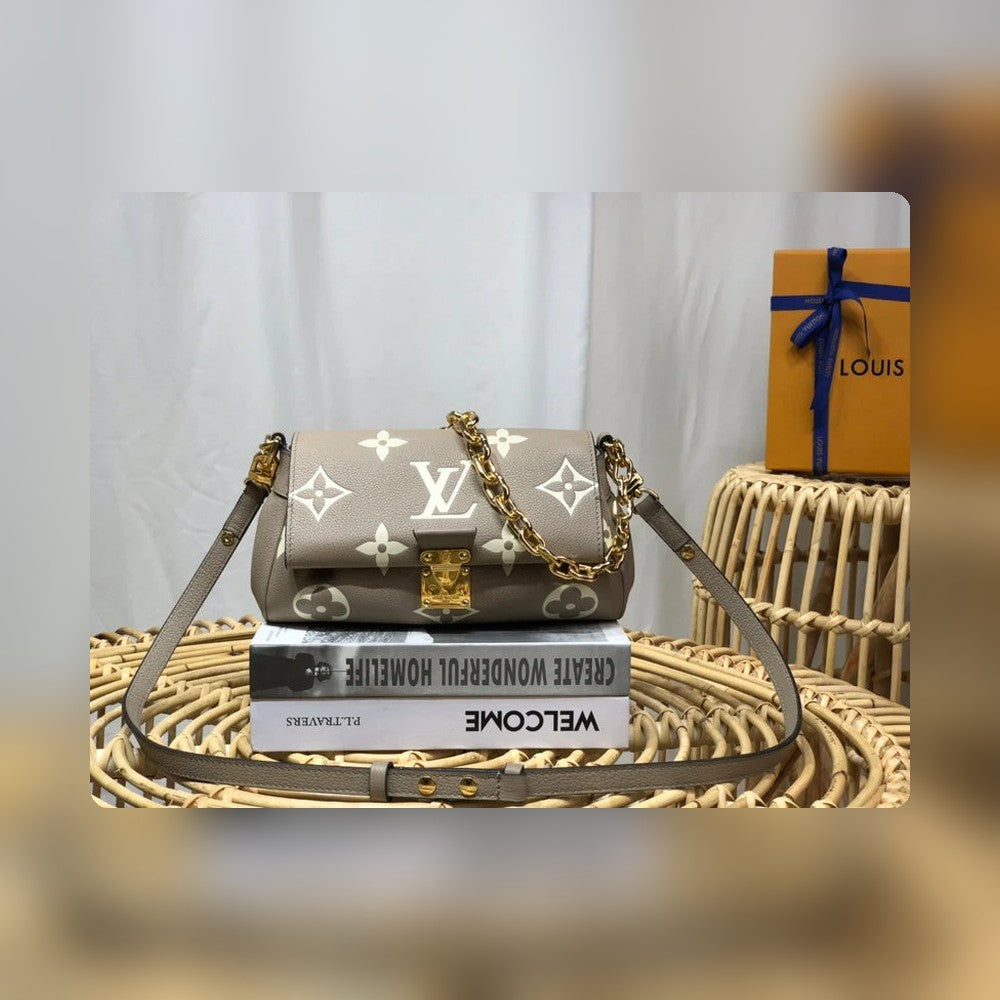 Anum Bags - DESIGNER BAGS FOR WOMEN - AFFORDABLE LUXURY BAGS - 16695