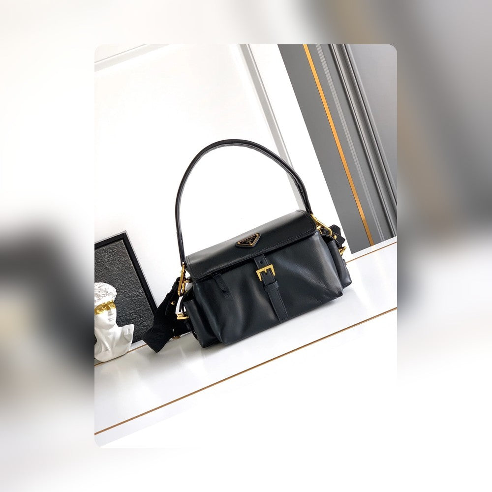 Anum Bags - Best High-End Brands in One Place - AFFORDABLE LUXURY BAGS - 14004