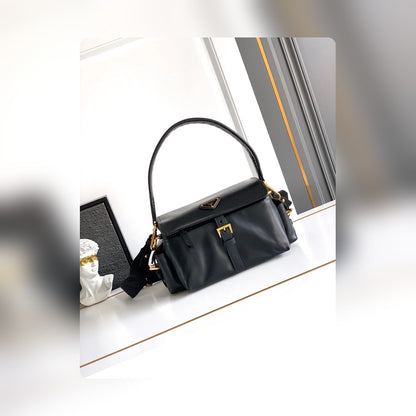 Anum Bags - Best High-End Brands in One Place - AFFORDABLE LUXURY BAGS - 14004