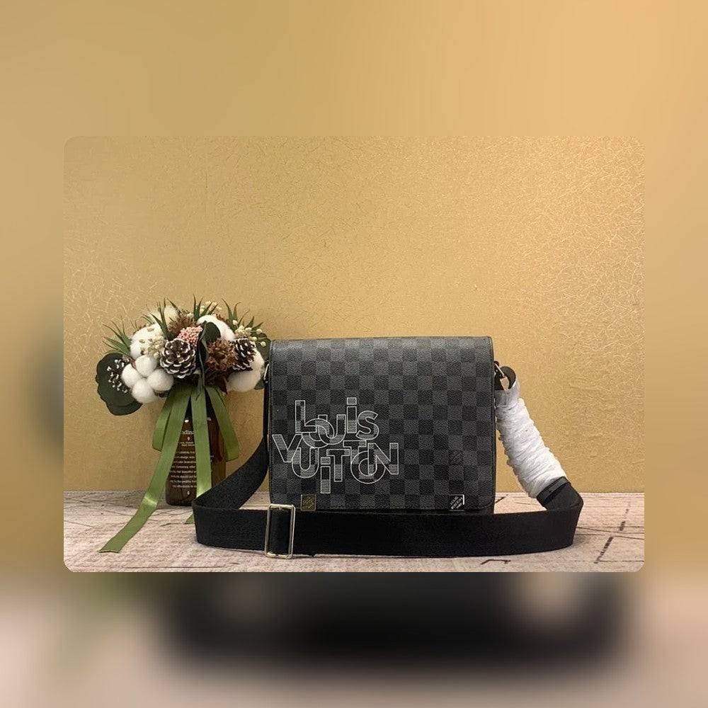 Anum Bags ln Luxury Bag --56125