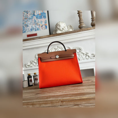 new-designer-premium-bags-nm23239