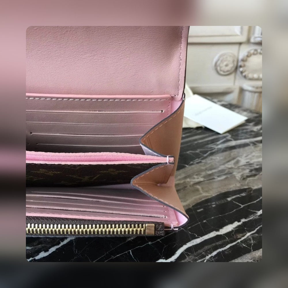 Anum Bags Wallets - Best High-End Brands in One Place - AFFORDABLE LUXURY - 4465
